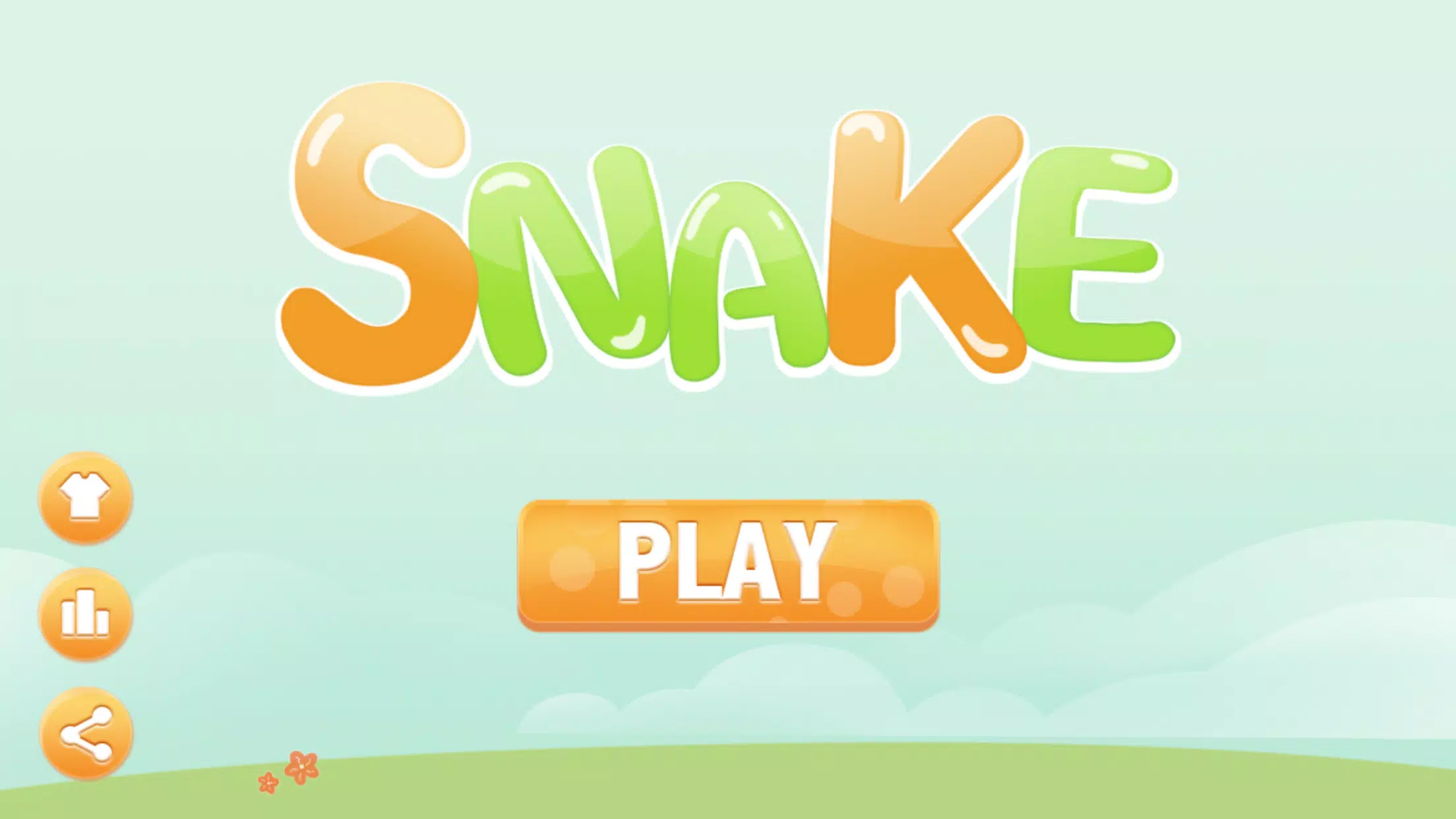 Snake War APK for Android Download