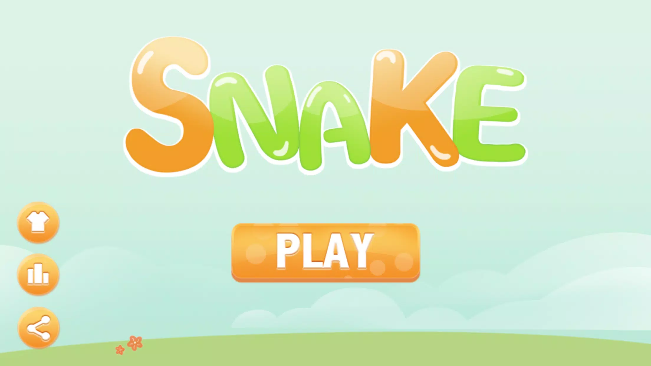 Download Snake War APK