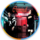 Natti Natasha - Criminal (Ft. Ozuna) APK