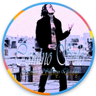 Neutro Shorty Daddy - Camino Solo (Musica) ícone