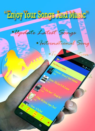 Balenciaga - Ozuna (Ft. Ele A El Dominio) for Android - APK Download