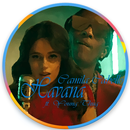 Havana - Camila Cabello (Ft.Young Thug) APK