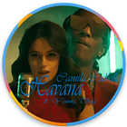 Havana - Camila Cabello (Ft.Young Thug) ícone