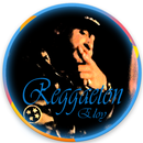 "Reggaeton" - Eloy (Top Musica) APK