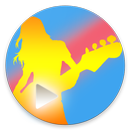 Se Preparo - Ozuna (Odisea) APK