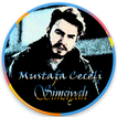 Mustafa Ceceli (Müzik)