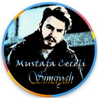 Mustafa Ceceli icône
