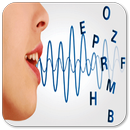 How to Exercise Your Voice-APK