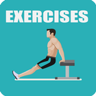 Abdominal Training Daily icono