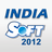 IndiaSoft APK
