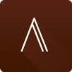 AXIS GAME APK