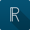 Radiuses Game APK