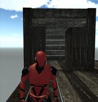 Realistic Build House Extrem screenshot 1