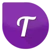 Test Me APK