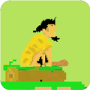Taşo APK