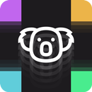 APK Color Swiper