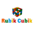 ”Rubik Cubik