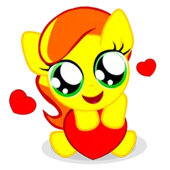 Joy Pony APK download