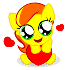 Joy Pony icon