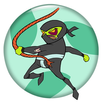 Ninja Zombie APK