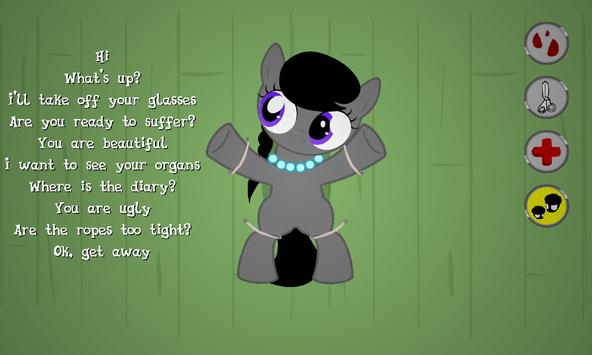 Pony Torture For Android Apk Download Pony Jeff Roblox Pony Jeff Roblox Pony Torture For Android Apk Download