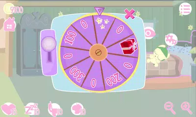 Pocket Pony 18+ APK download