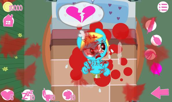Pocket Pony for Android - APK Download