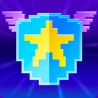 Star Shield 6 icon