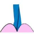 Toalla de ogt