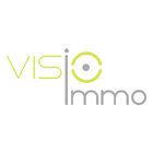 Visio-Immo icône