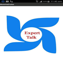 ExpertTalk APK