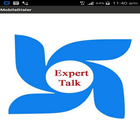 ExpertTalk icône