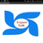 ExpertTalk APK