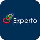 Experto APK