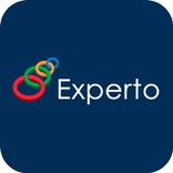 Experto