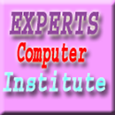 Experts Computer Institute APK