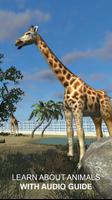 Explain VR: Zoo in cardboard bài đăng
