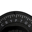 Cryptogram Crack