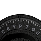 Cryptogram Crack Zeichen