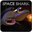 Space Shark Free