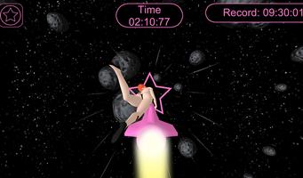 Stripper On A Rocket Free screenshot 2
