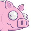 PogoPig