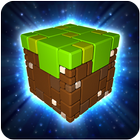 World Craft : Exploration And Building icon