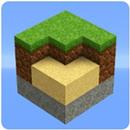 Exploration Lite APK
