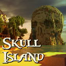 Skull Island APK