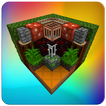 Way Craft: Exploration Master