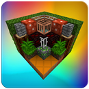 Way Craft: Exploration Master APK