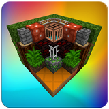 Way Craft أيقونة