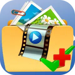 File Manager Plus APK download