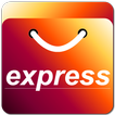 ”Express